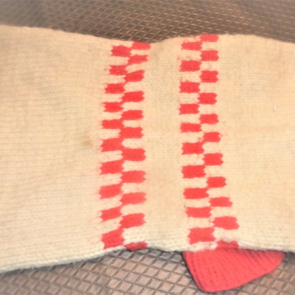 ST5 - Lot of DOG GEAR Size M-L Dog Collar Dog Leash Dog Coat Dog Jacket - Picture 5 of 11